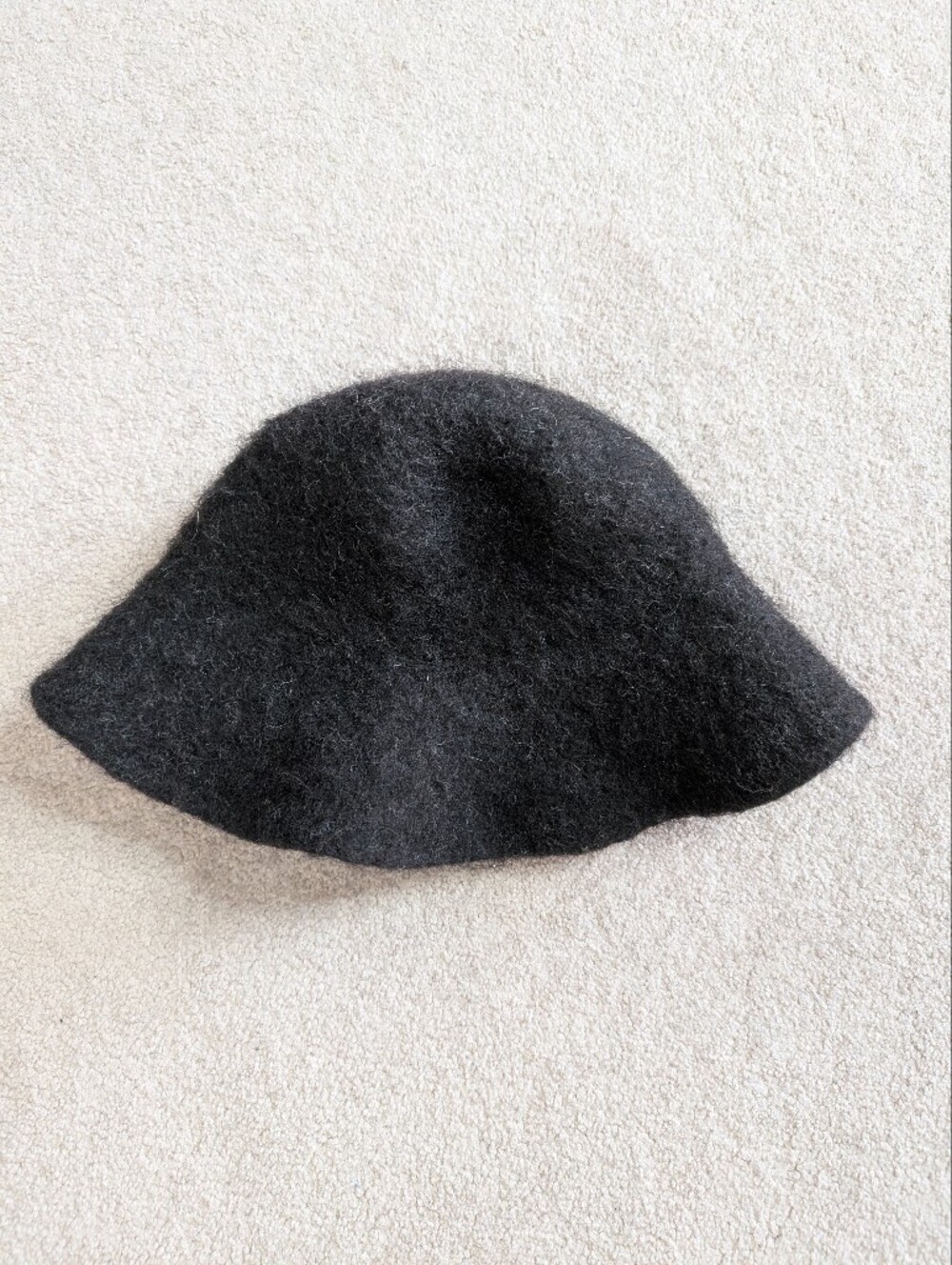 Alpaca Delights Okanagan Canada Alpaca Wool Hat